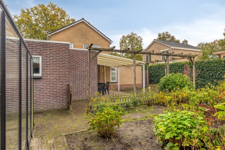 Foto 32 van Rolderdingspillaan 1-A