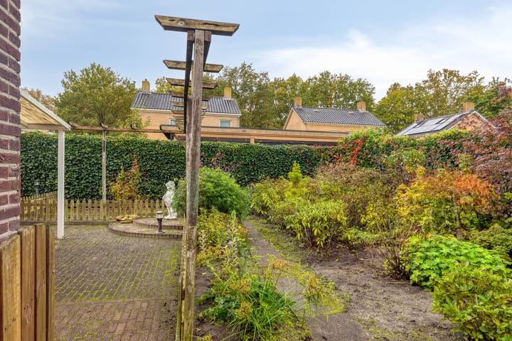 Foto 33 van Rolderdingspillaan 1-A