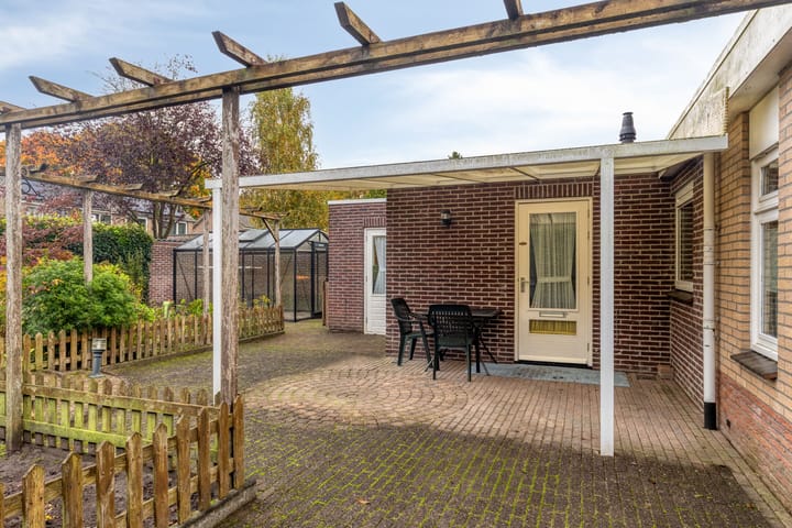 Foto 34 van Rolderdingspillaan 1-A