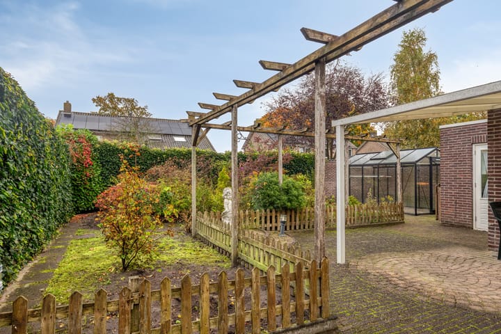 Foto 35 van Rolderdingspillaan 1-A