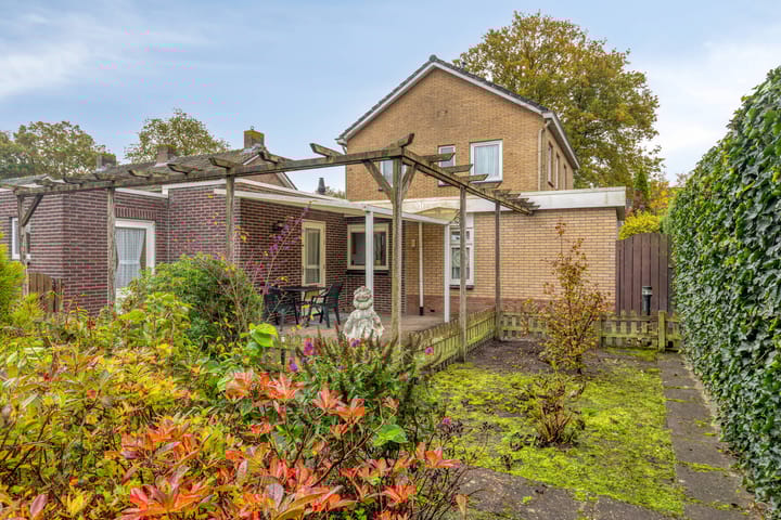 Foto 36 van Rolderdingspillaan 1-A