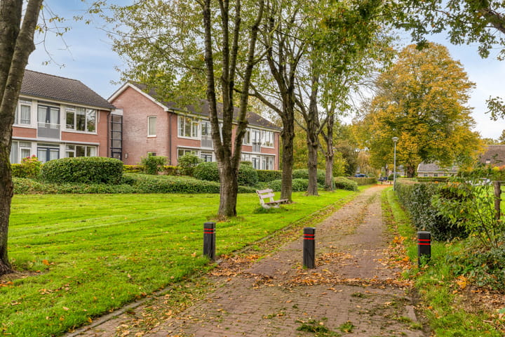 Foto 37 van Rolderdingspillaan 1-A