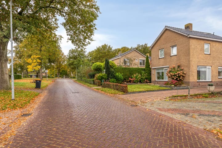 Foto 39 van Rolderdingspillaan 1-A