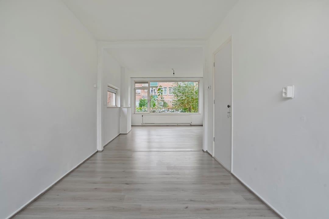 Photo 7 of Hornstraat 21