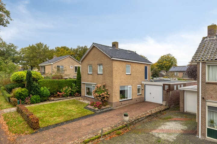 Foto 40 van Rolderdingspillaan 1-A