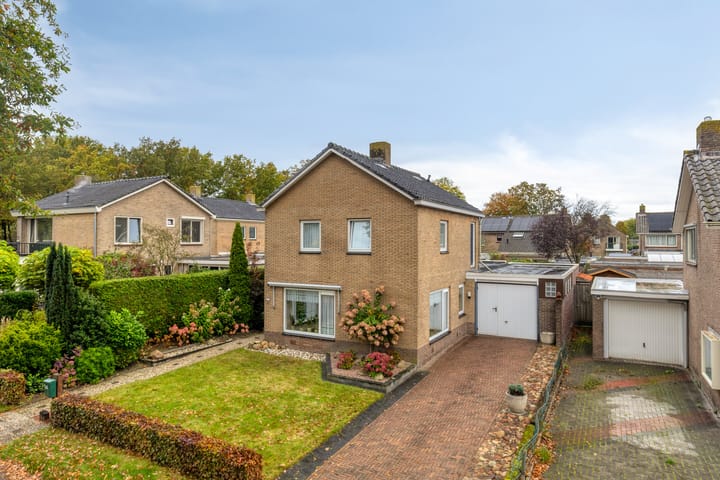 Foto 41 van Rolderdingspillaan 1-A