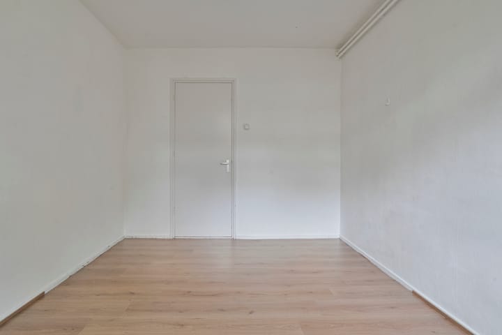 Foto 14 van Hornstraat 21