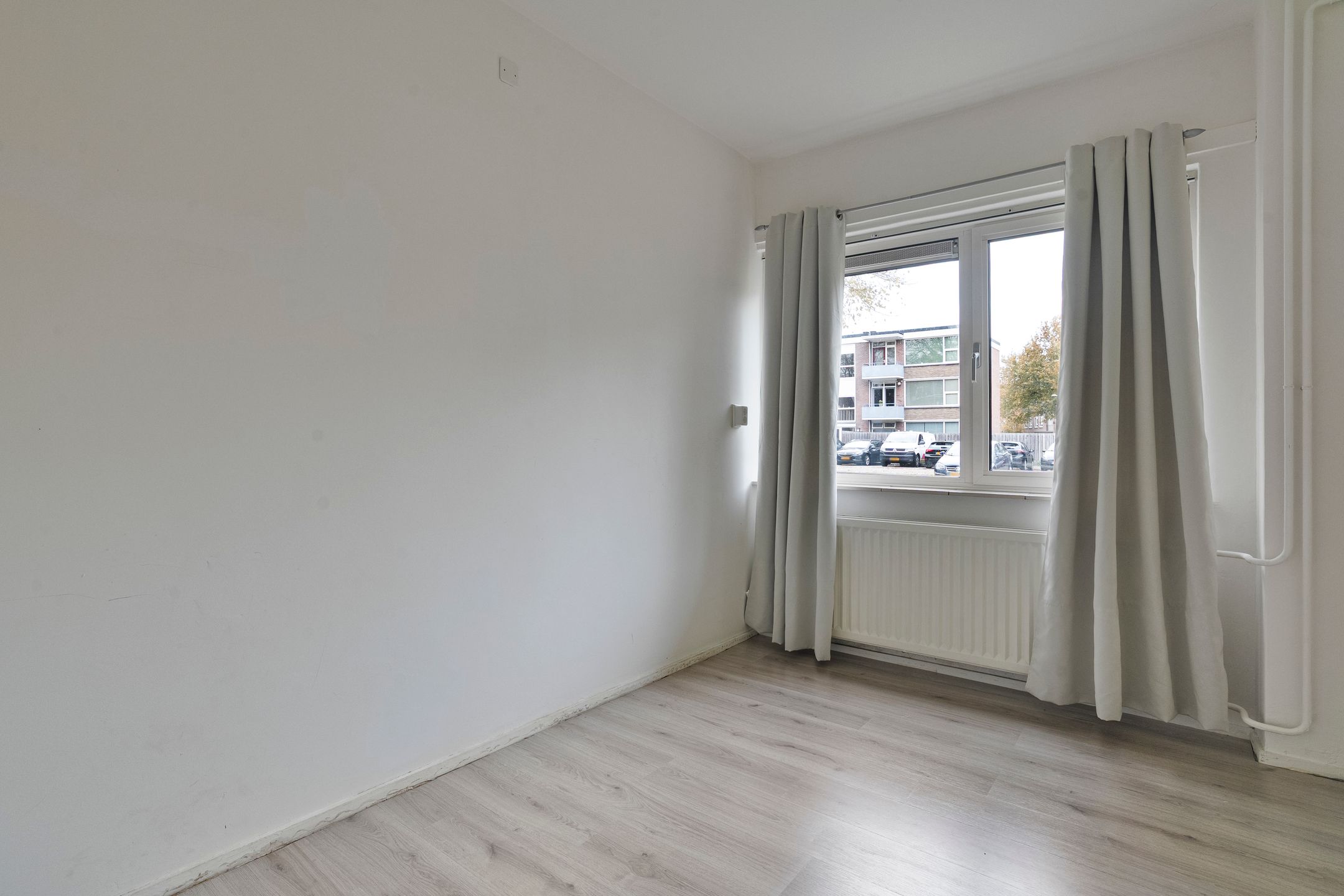 Photo 15 of Hornstraat 21
