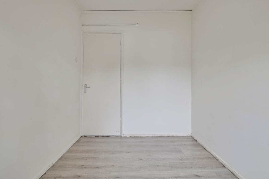 Photo 16 of Hornstraat 21