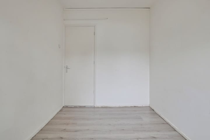 Foto 16 van Hornstraat 21