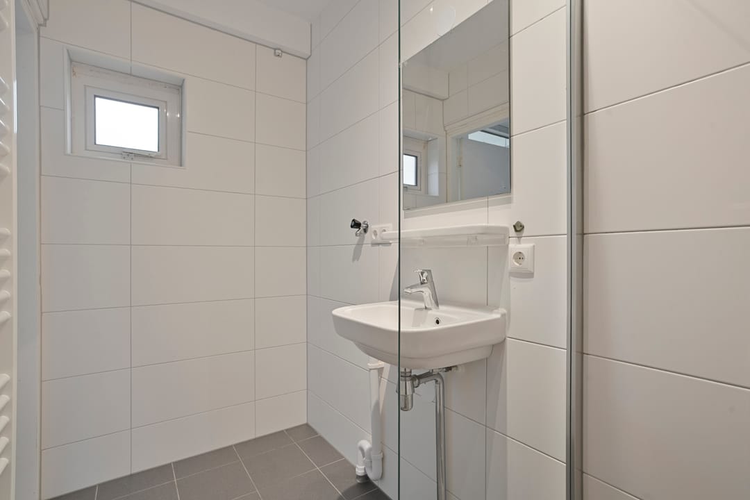 Photo 17 of Hornstraat 21