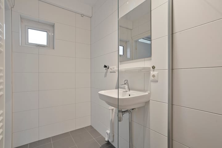 Foto 17 van Hornstraat 21