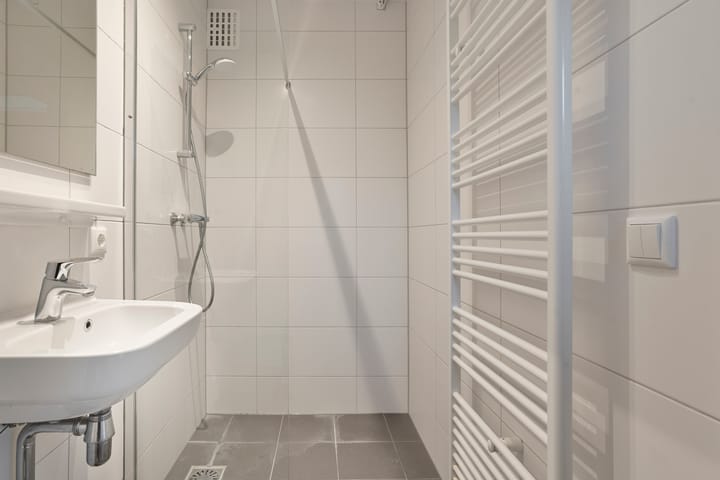 Foto 18 van Hornstraat 21