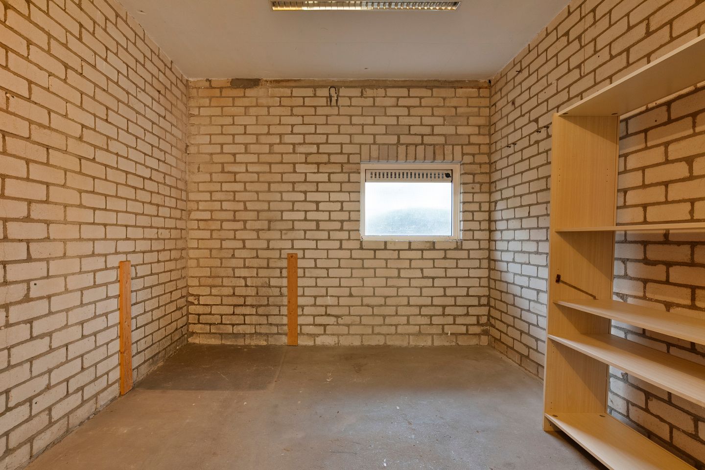 Photo 20 of Hornstraat 21