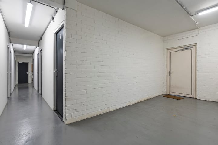 Foto 23 van Hornstraat 21