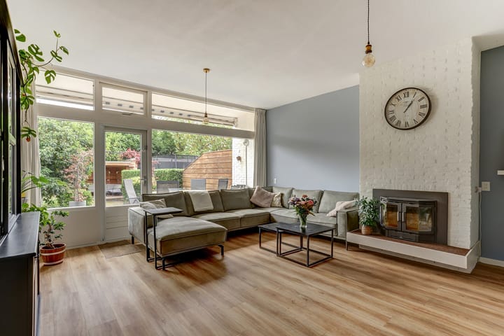 Foto 3 van Tolhuis 6142