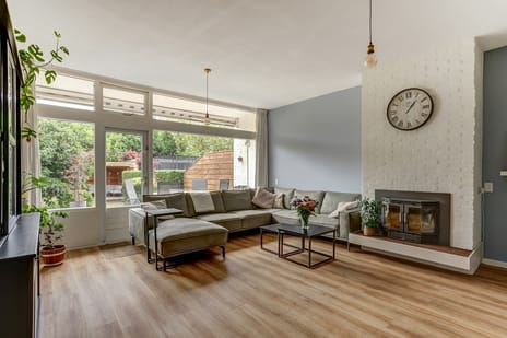 Tolhuis 6142 tertiary image