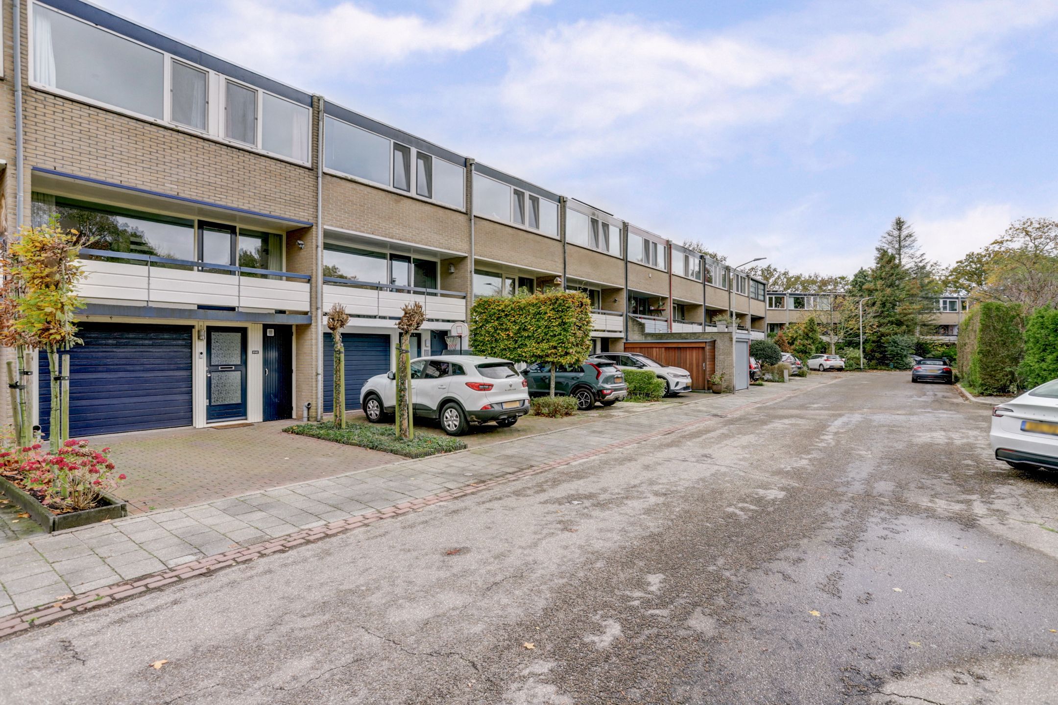 Foto 6 van Tolhuis 6142