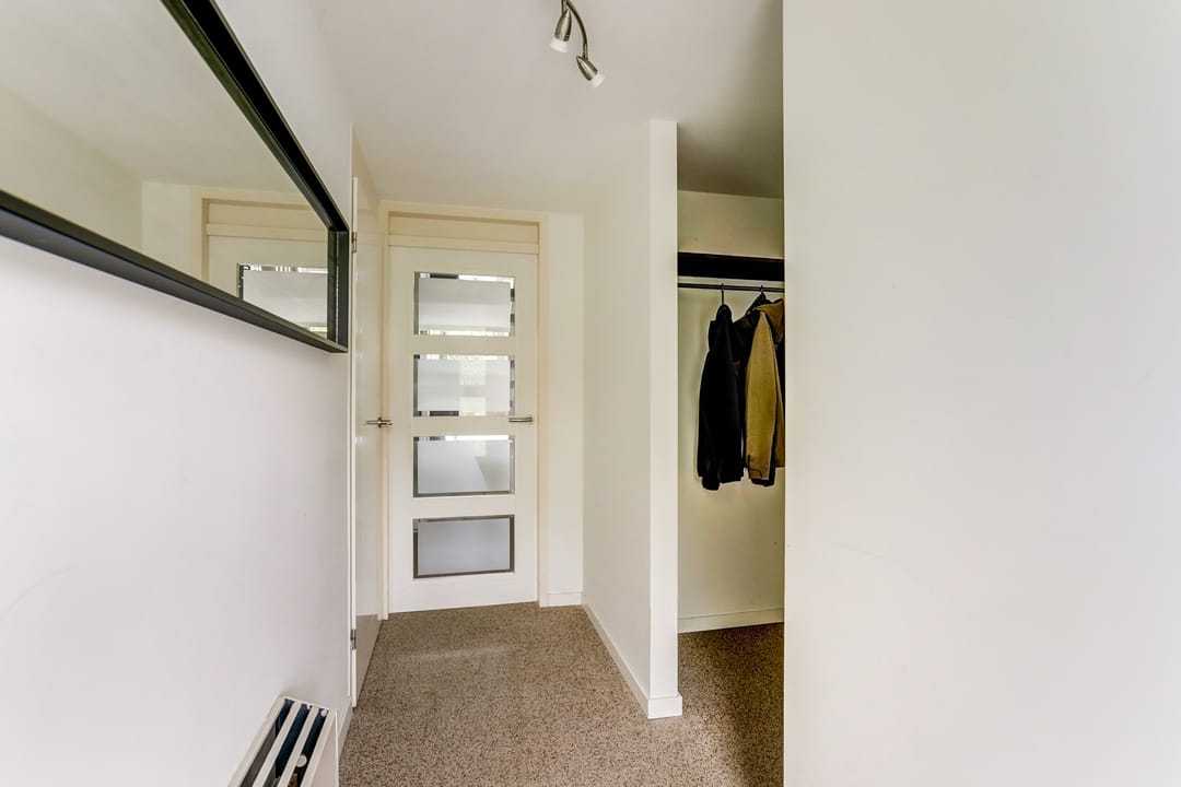 Foto 8 van Tolhuis 6142