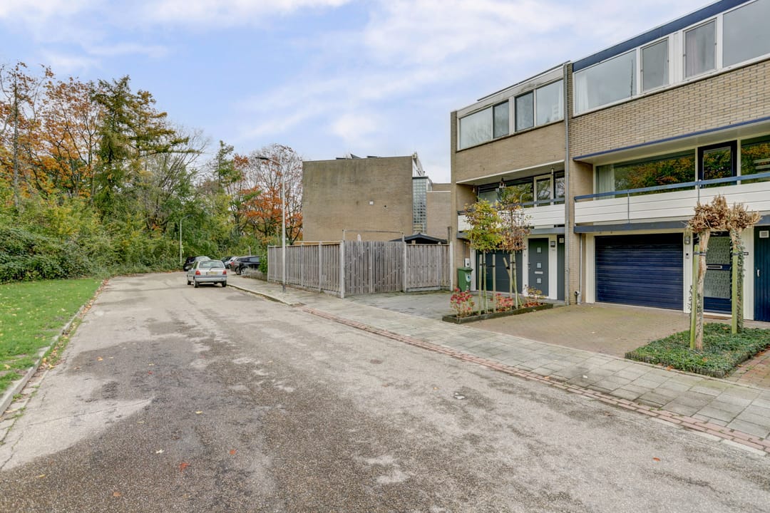 Foto 7 van Tolhuis 6142