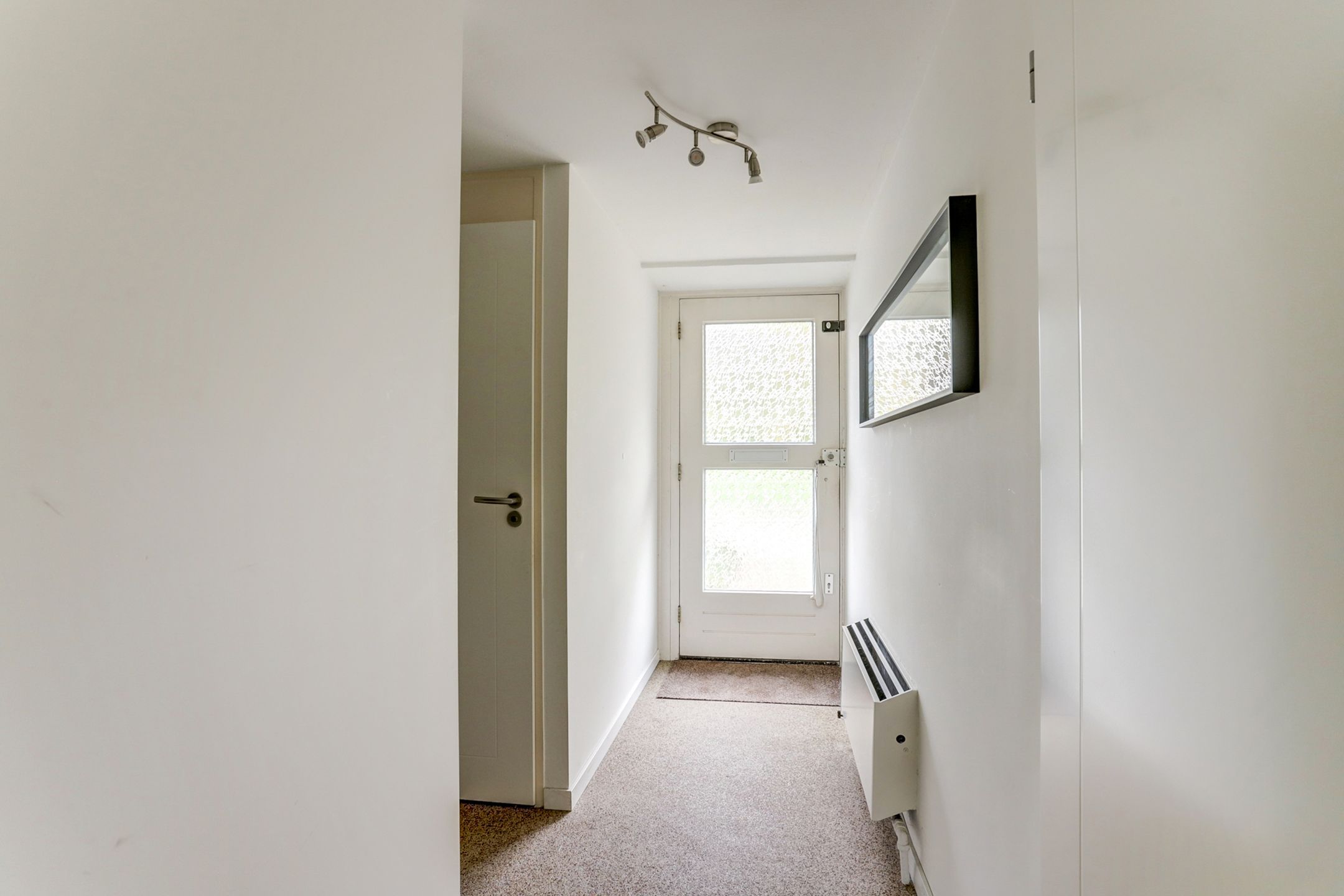 Foto 9 van Tolhuis 6142