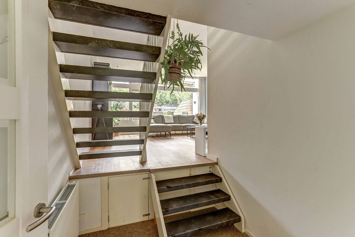 Foto 10 van Tolhuis 6142