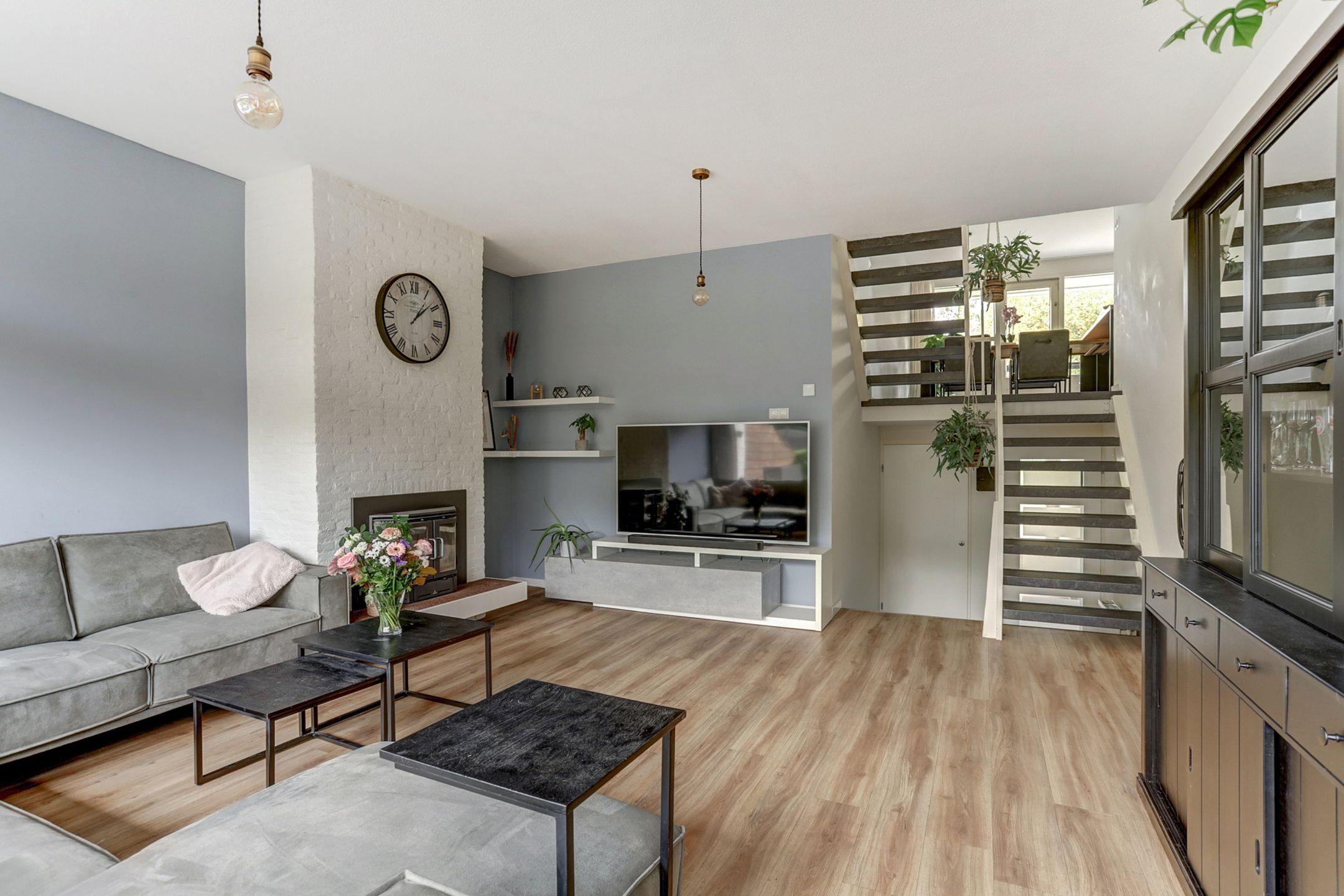 Foto 12 van Tolhuis 6142