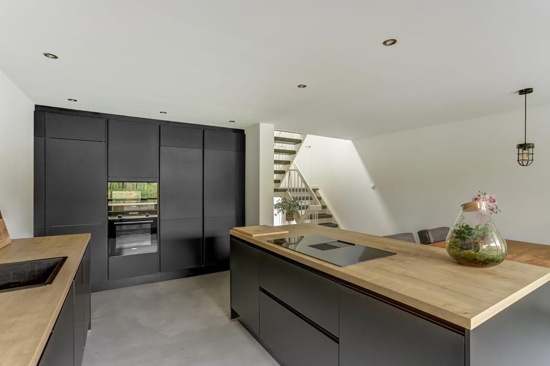 Foto 13 van Tolhuis 6142