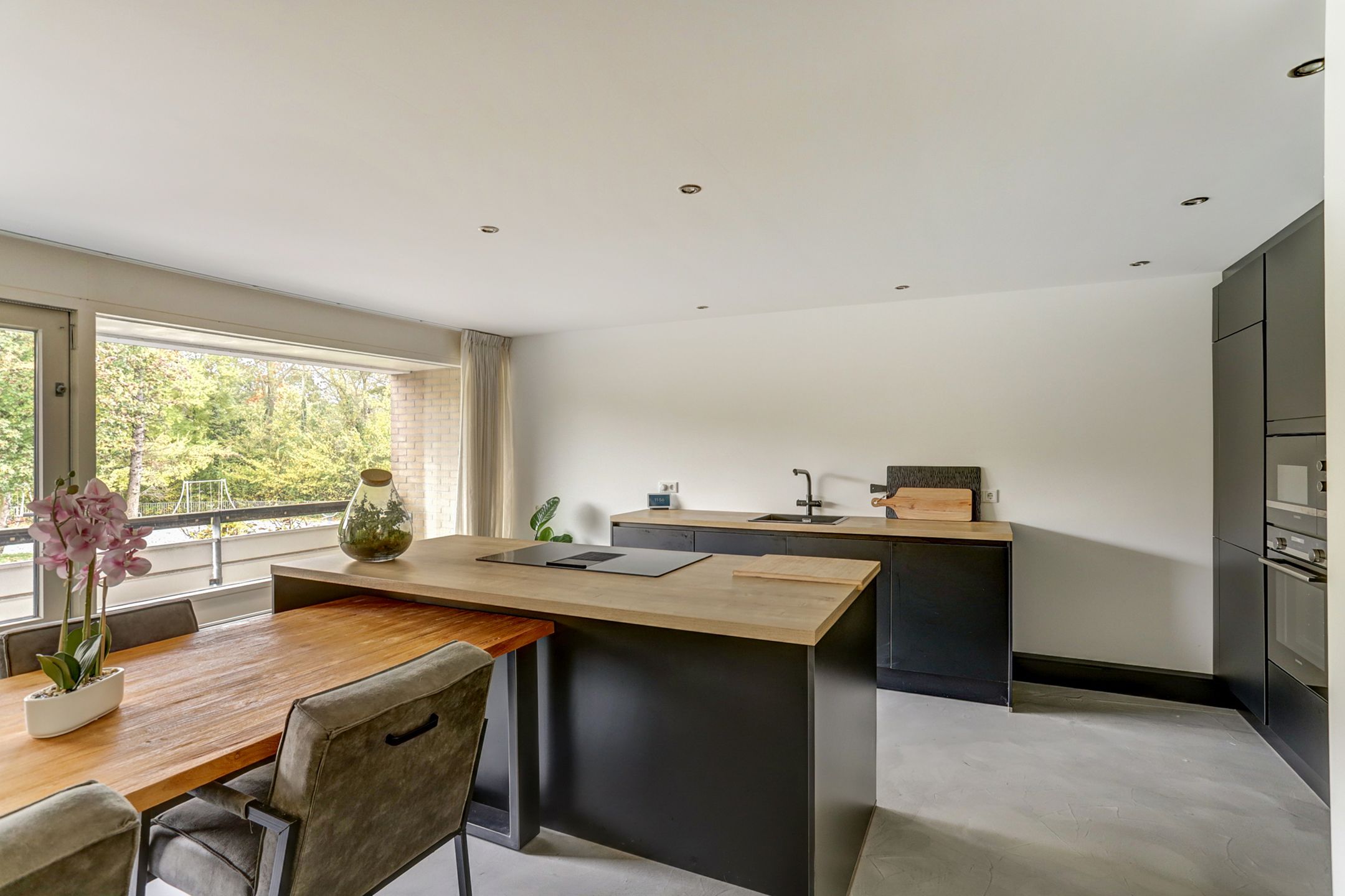 Foto 15 van Tolhuis 6142