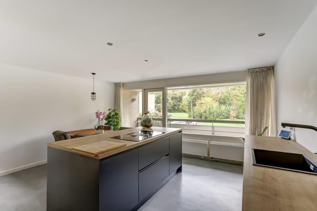 Foto 16 van Tolhuis 6142