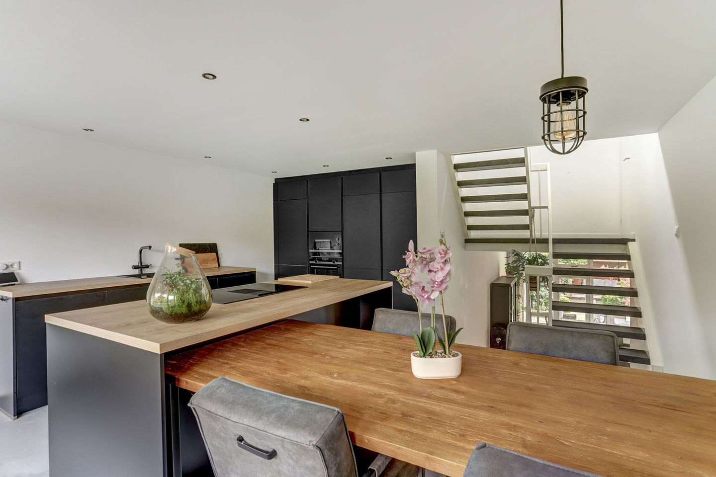 Foto 14 van Tolhuis 6142