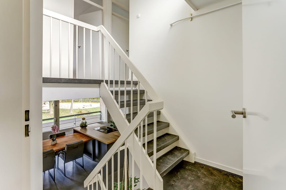 Foto 17 van Tolhuis 6142