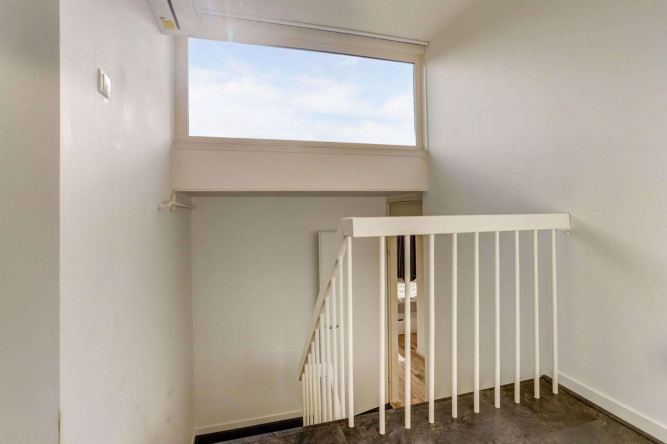 Foto 18 van Tolhuis 6142