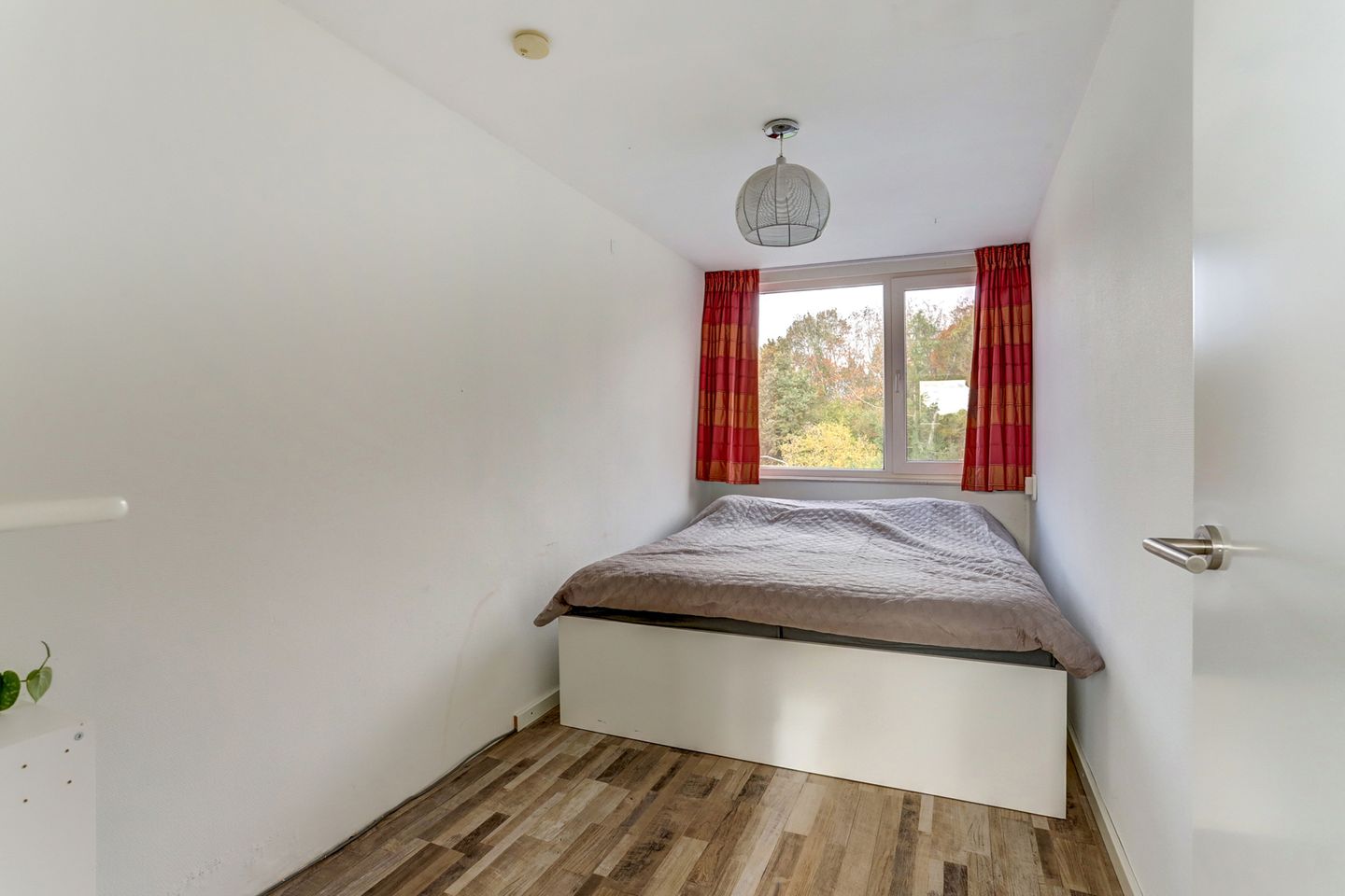 Foto 19 van Tolhuis 6142