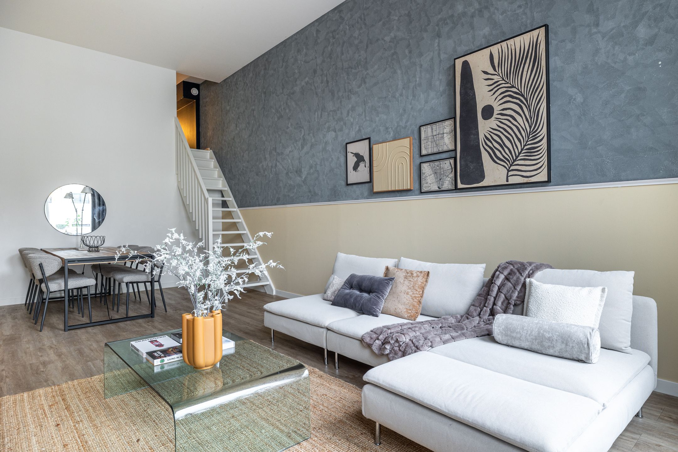 Foto 3 van Oosthaven 53-A