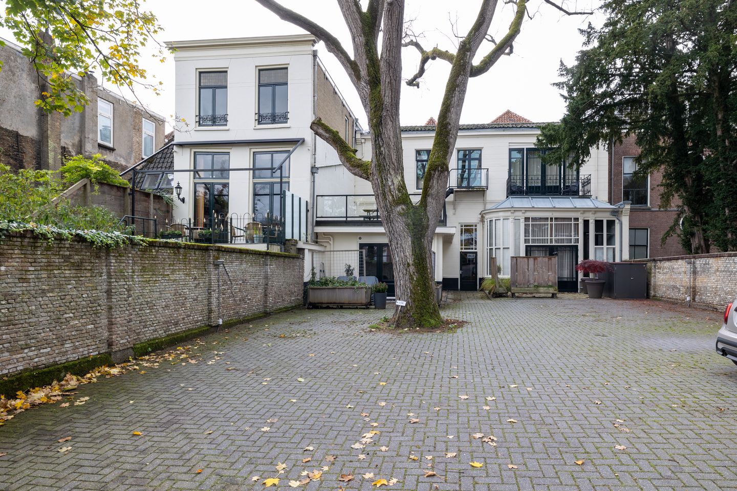 Foto 4 van Oosthaven 53-A