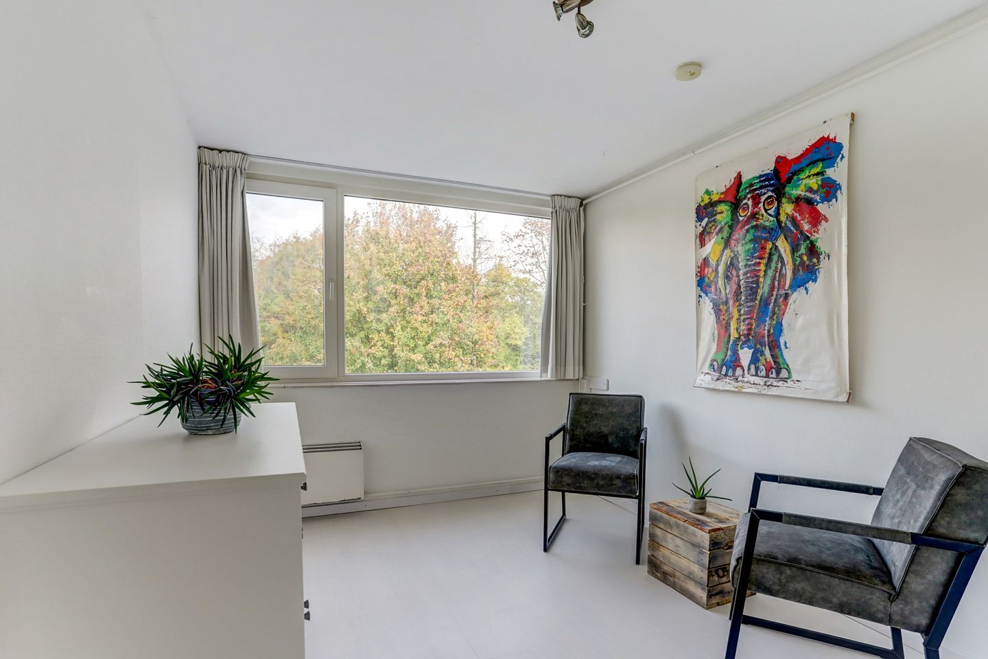 Foto 20 van Tolhuis 6142