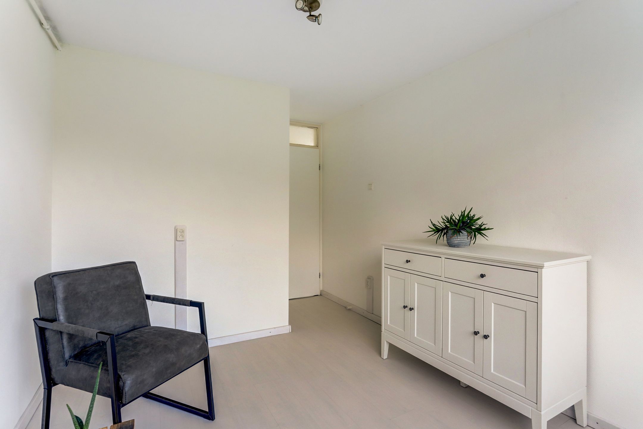 Foto 21 van Tolhuis 6142