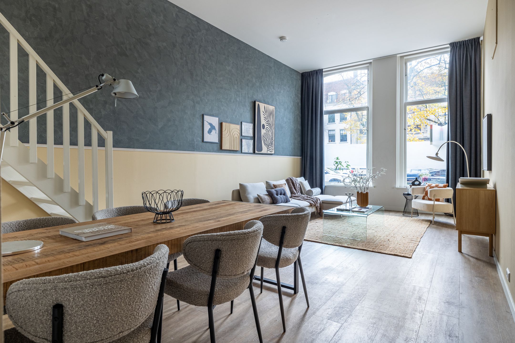 Foto 6 van Oosthaven 53-A