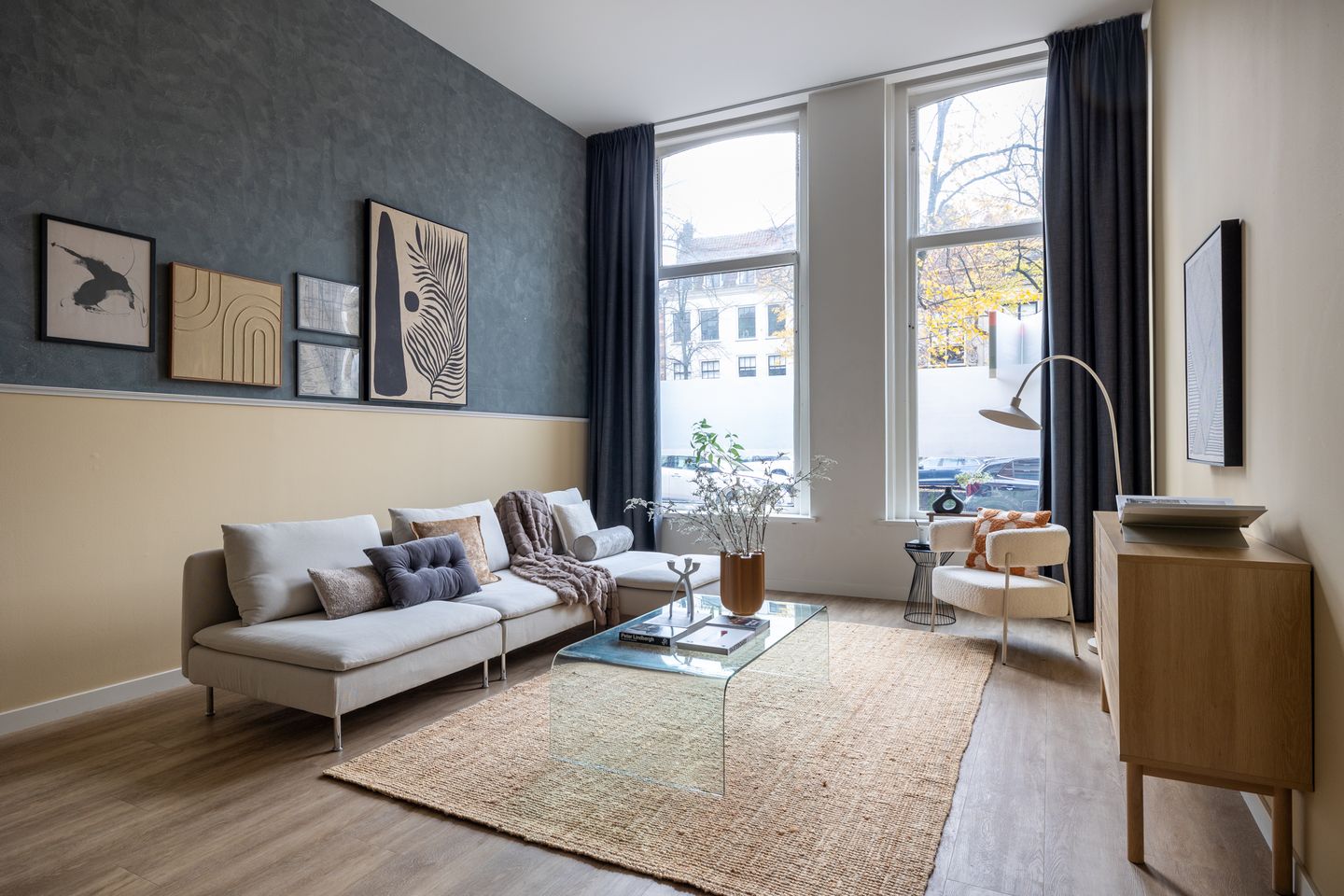 Foto 5 van Oosthaven 53-A