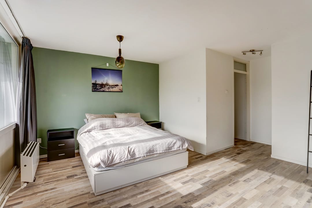 Foto 22 van Tolhuis 6142