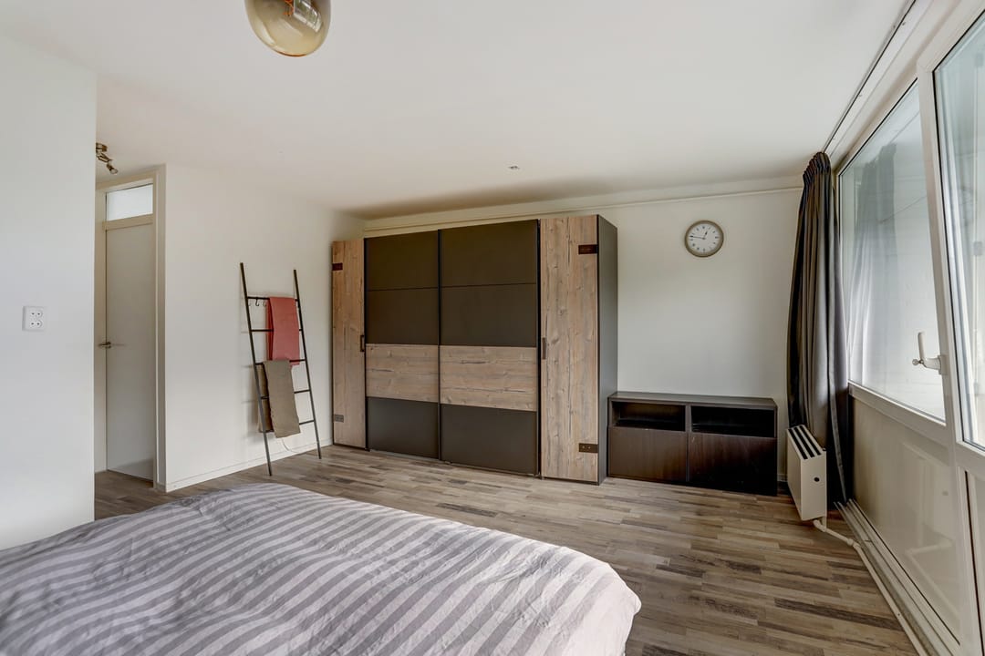 Foto 23 van Tolhuis 6142