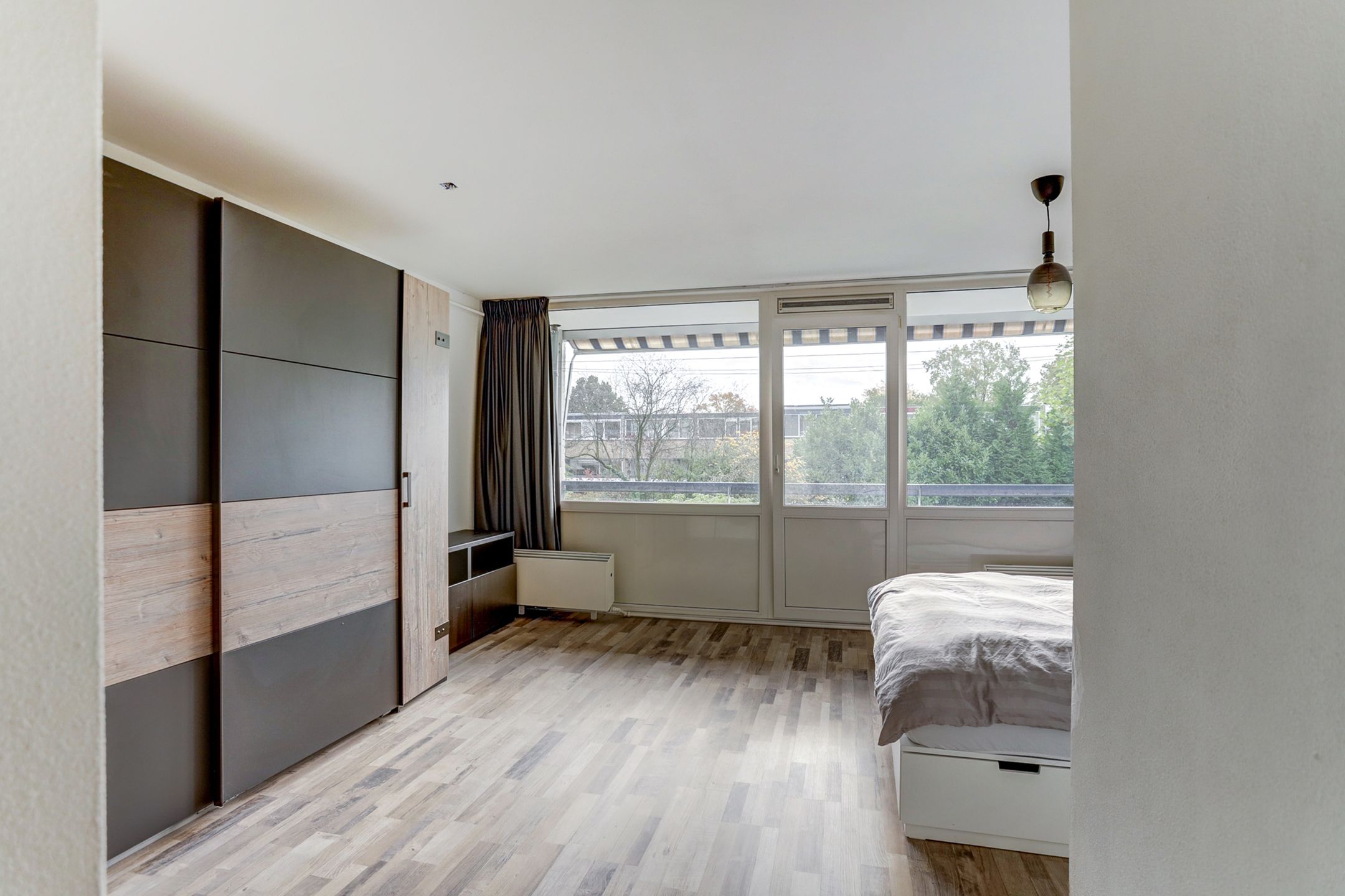 Foto 24 van Tolhuis 6142