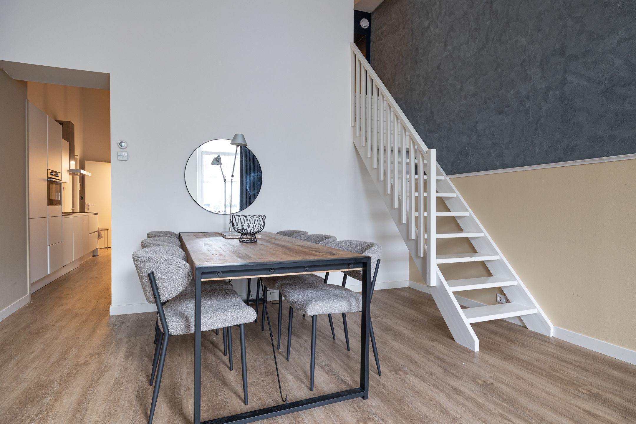 Foto 9 van Oosthaven 53-A