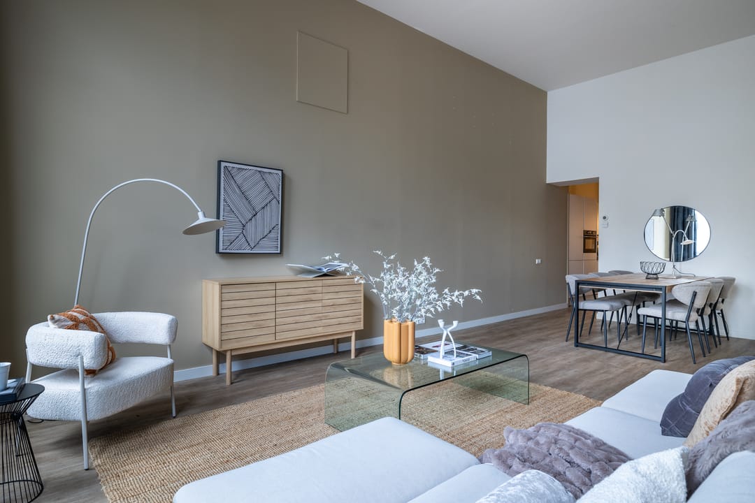 Foto 8 van Oosthaven 53-A