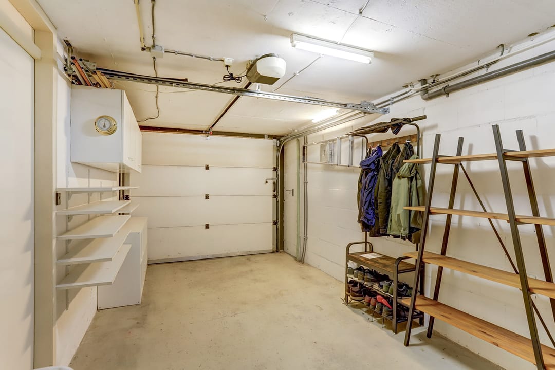 Foto 26 van Tolhuis 6142