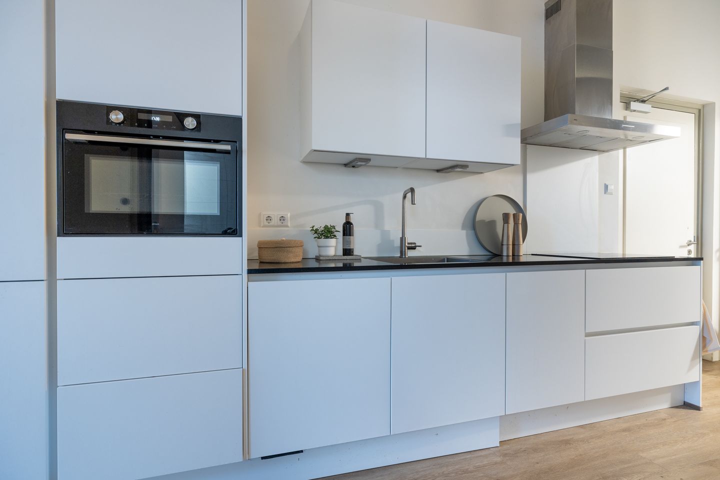 Foto 10 van Oosthaven 53-A