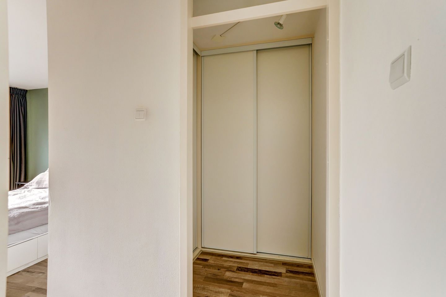 Foto 25 van Tolhuis 6142