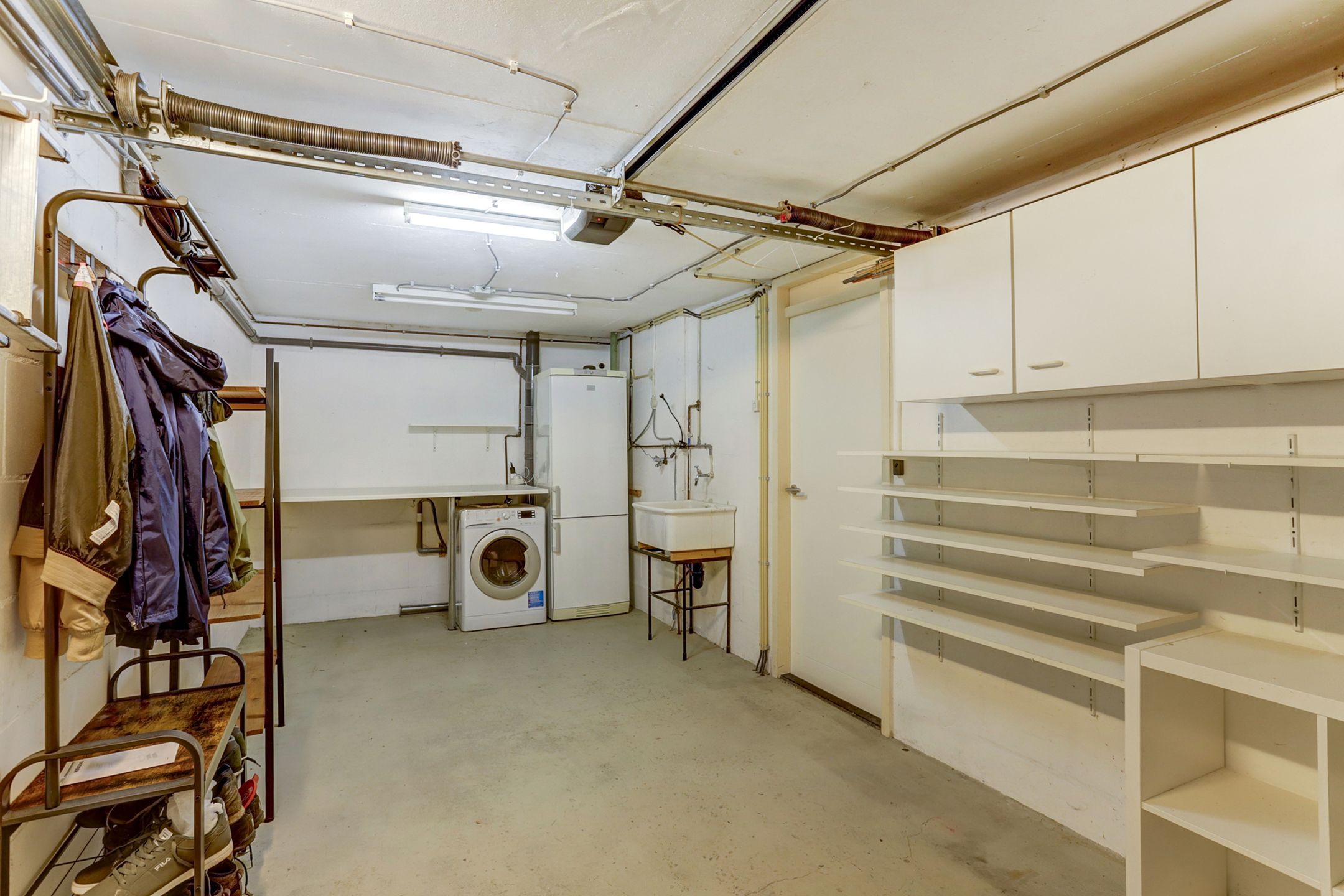 Foto 27 van Tolhuis 6142