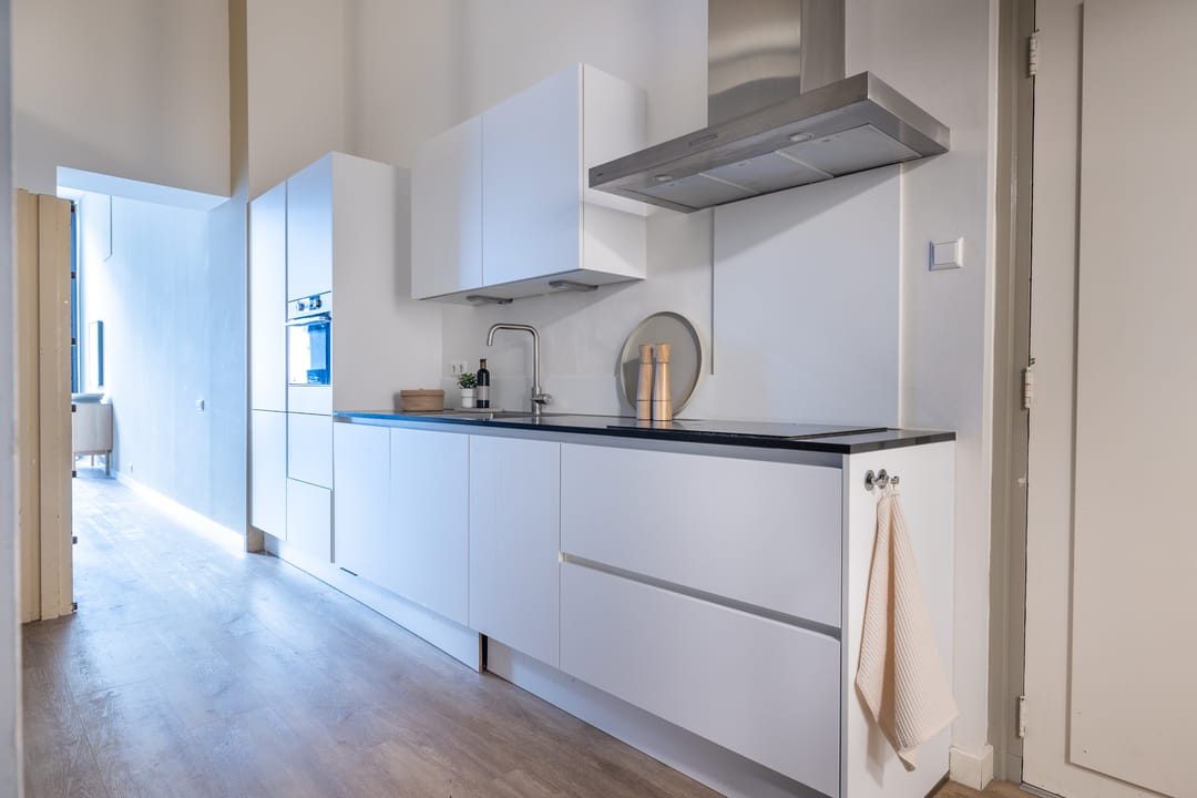 Foto 11 van Oosthaven 53-A